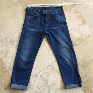 Citizens of Humanity Jeans